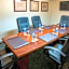 Crowne Plaza Santo Domingo By IHG