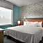 Home2 Suites by Hilton Charlotte Belmont, NC