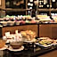 Crowne Plaza Kayseri By IHG