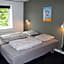 Danhostel Haderslev Byferie
