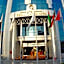 Royal Qatar Hotel