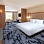 Fairfield by Marriott Inn & Suites Yankton