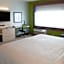 Holiday Inn Express & Suites Edmonton N - St. Albert By IHG