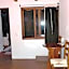 Hotel el Arco