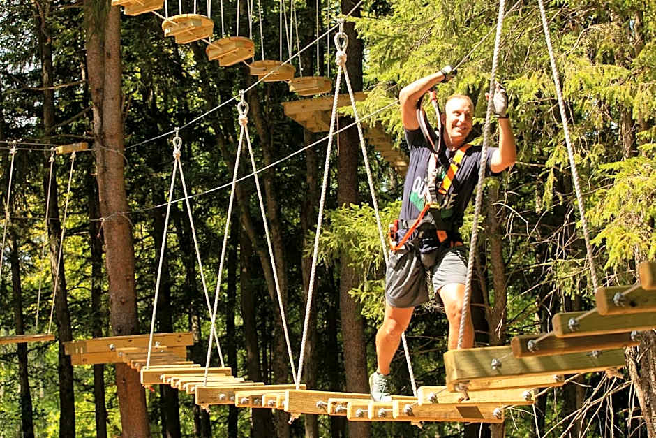 Holiday Inn Express Hotel & Suites Warminster-Horsham By IHG