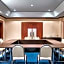 Hotel Oran Bay By Accor