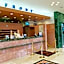 Toyoko Inn Miyazaki Chuo-Dori