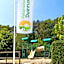 Vakantiepark Duinrust