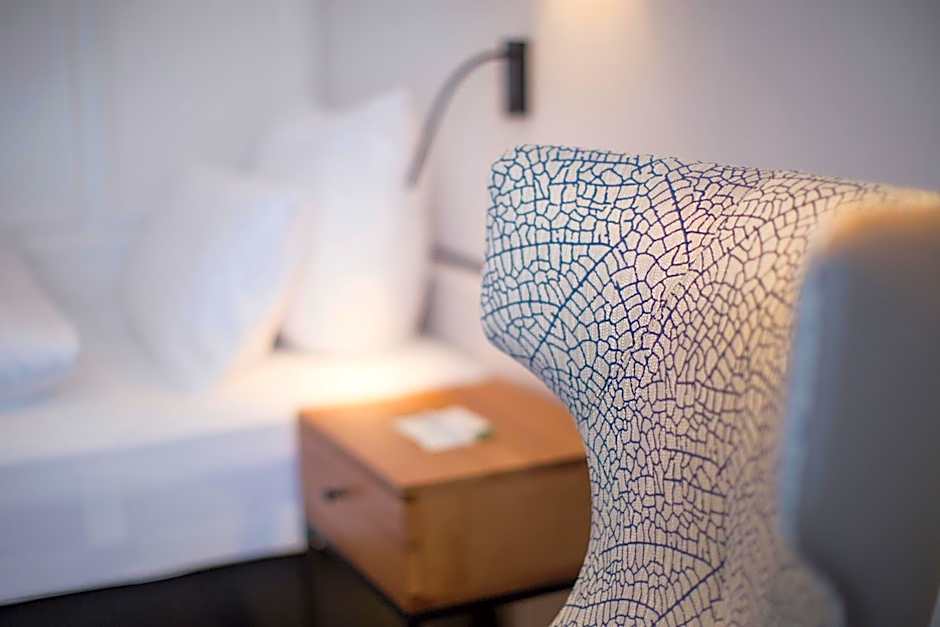 Hotel Jagdhaus Wiese