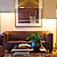 Widder Hotel