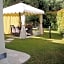 Villa Degli Ulivi B&B