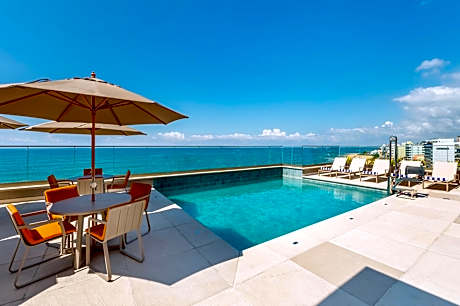 Hyatt Place Macae