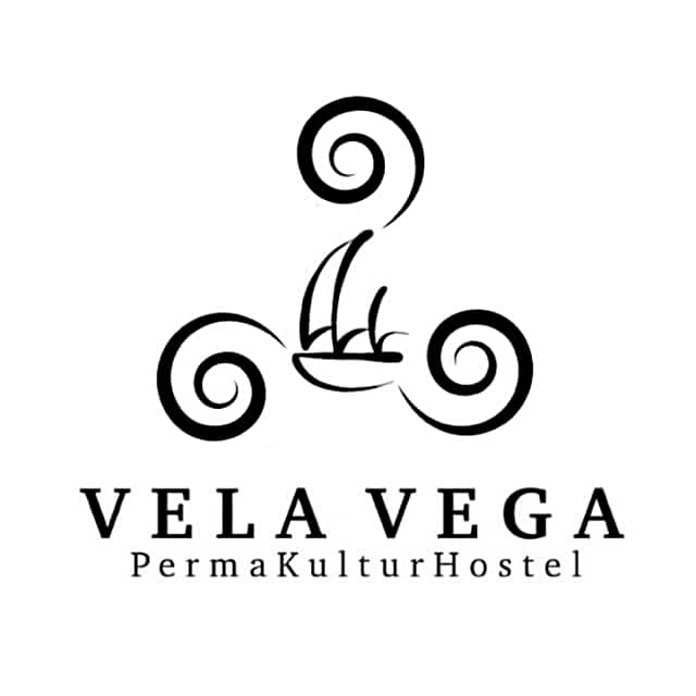 Eco Hostel VELA VEGA