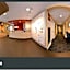 Candlewood Suites St Louis St Charles