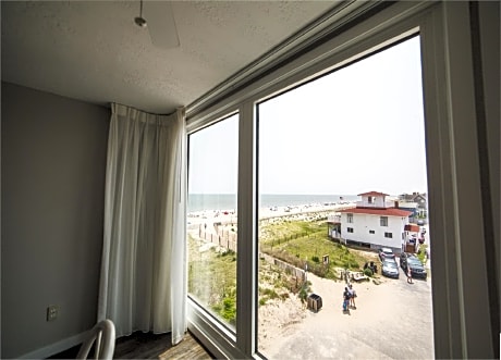 Surf club oceanfront hotel online