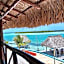 Hotel Villa de Pescadores