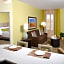 Candlewood Suites Atlanta West I-20