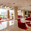 Holiday Inn Hefei By IHG