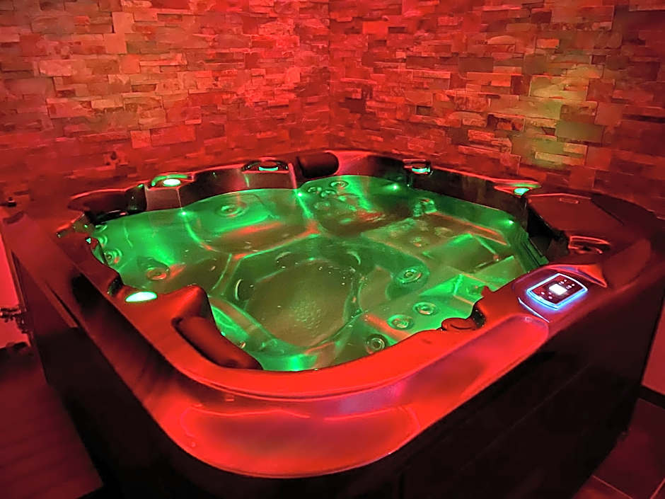 Residence Pasteur Angouleme