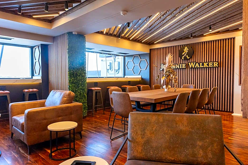 Villa San Giovanni Accommodation