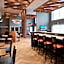 TownePlace Suites by Marriott Oshawa