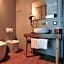 Palco Rooms&Suites