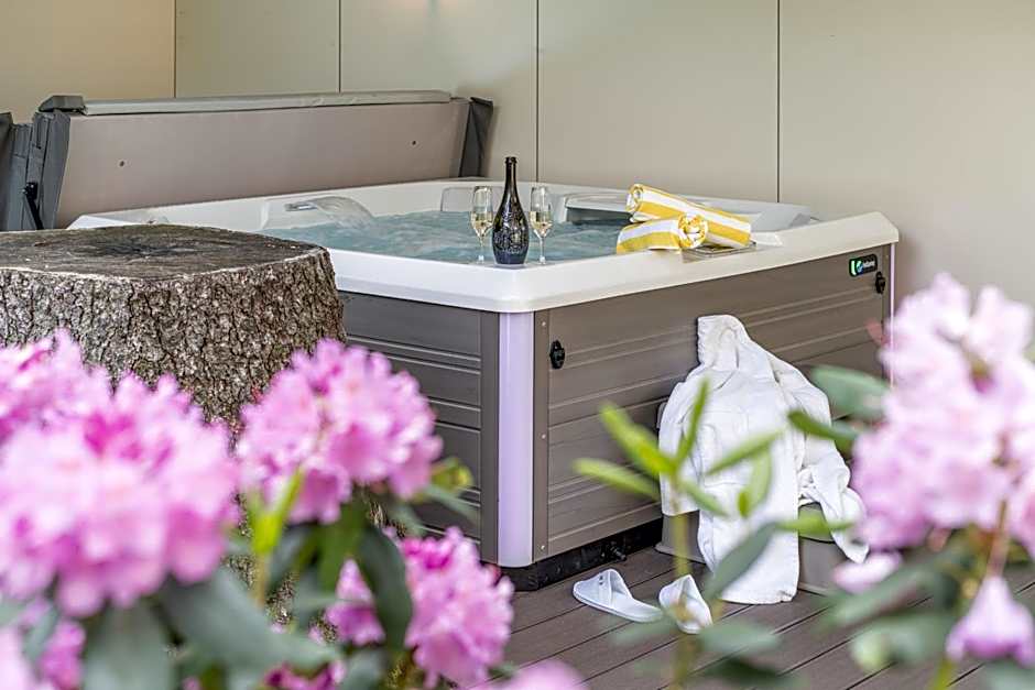 Residence Désirée Classic & Design