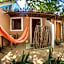 Hostel Jericoacoara