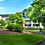 DoubleTree by Hilton Hotel Chicago Wood Dale - Elk Grove