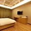 Lake 45 Hotel