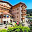 Hotel Cristallo