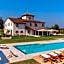 Tenuta Asmara Luxury Resort
