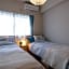 Hotel Best Price Kochi - Vacation STAY 17539v