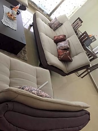 Residence Hemag