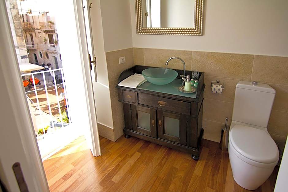 La Residenza del Reginale