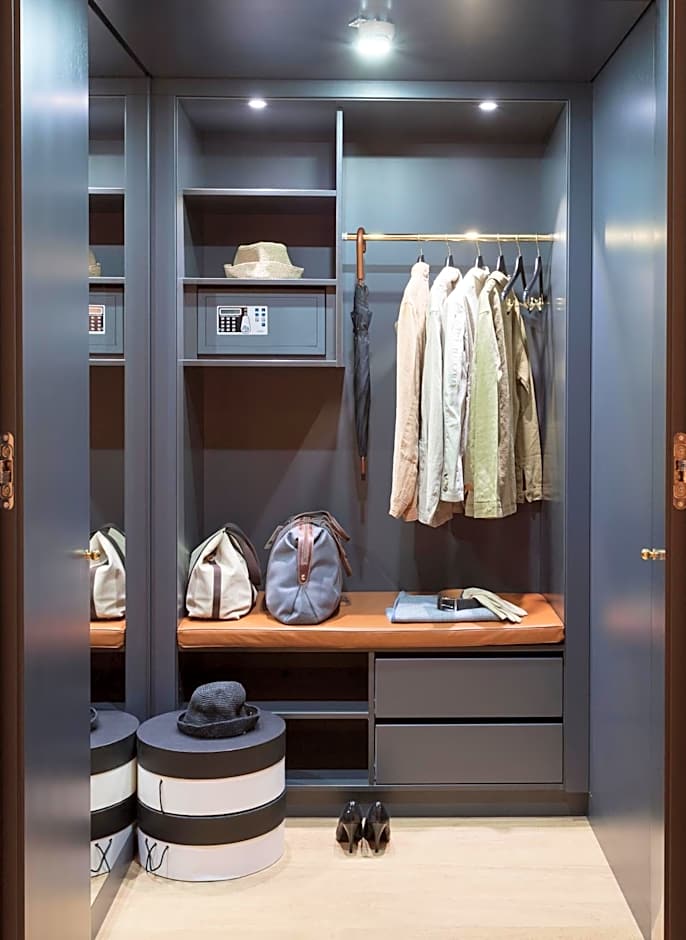 The Guesthouse Vienna