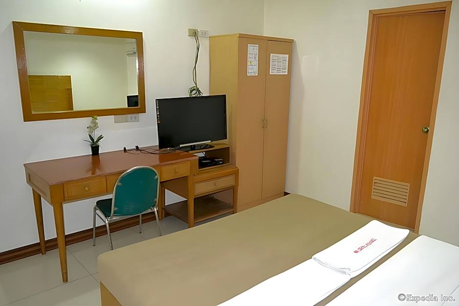 Cebuview Tourist Inn