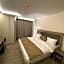 Moses Residence