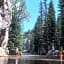 Circle Bar Guest Ranch