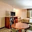 Country Inn & Suites By Radisson, Muskegon, MI