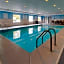 Holiday Inn Express Hartford Newington By IHG
