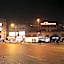 Bursa Palas Hotel