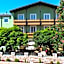 Hotel & Gasthof Richard Held