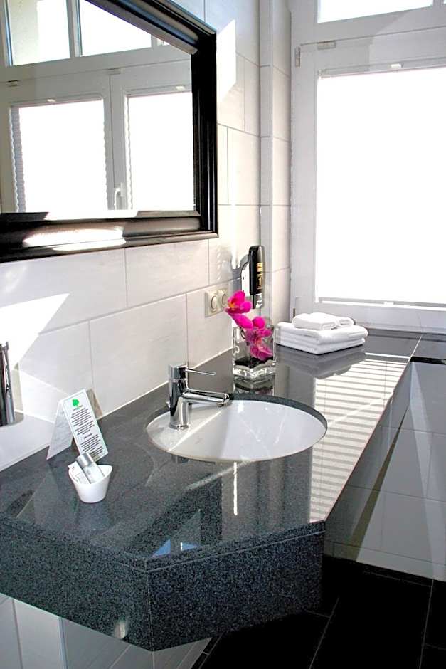 Spielzeughotel Sonneberg