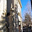 Albergo Sapori