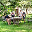 Boubou Bed and Breakfast