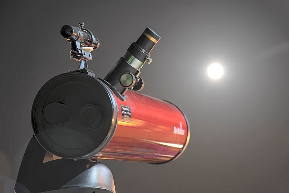 Elounda Heights (Adults Only)