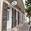 Inn On Ursulines, A French Quarter Guest Houses Property