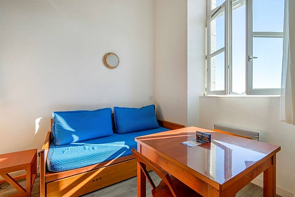 Residence Saint Goustan - maeva Home