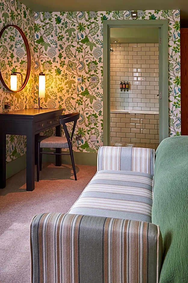 Hotel Du Vin & Bistro York